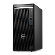 DELL OPTIPLEX 5000 TOWER (DELL-5000NMT-1)